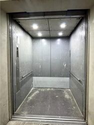 Harvest @ Woodlands (D27), Factory #498311621